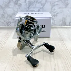 2026年最新】16 ナスキー C2000HGSの人気アイテム - メルカリ