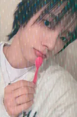BOYNEXTDOOR Weverse Shop 全員セット no genre