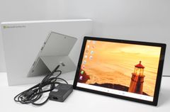 Windows11 NEC デスクトップPC nec pc da700kaw NEC 一体型PC DA700/K Core i7/SSD1TB/Win11+Office - メルカリ