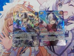 バトルスピリッツ バトスピ 仮面の魂 仮面ライダーゼロワン - メルカリ