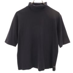 ⭐︎なーさん様専用⭐︎ HYKE リネン100% ロングシャツワンピース