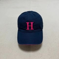 ayumi hamasaki MFC STORE D.BLUE デニム キャップ - メルカリ
