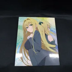 2026年最新】To LOVEる−とらぶる−ダークネス2nd Blu−rayの人気