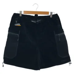 2026年最新】stabridge grip swanyの人気アイテム - メルカリ