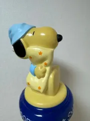 (ヴィンテージ) SNOOPY フィギュア 等
