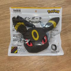 HYPEBEAST ポケモンカードゲーム リザードン　クッション HYPEBEAST x Pokémon TCG クッション リザードン - メルカリ