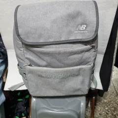 ニューバランス BIG バックパック