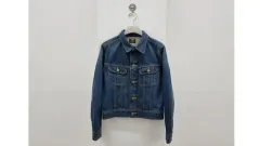 lee X ROSSOのサムネイル
