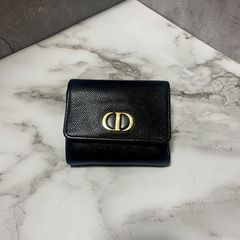cdl tokyo 三つ折り財布 CDL Trifold Wallet - メルカリ