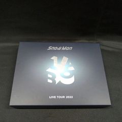 ラジオCD「ラジオ ハナヤマタ～校内放送,しませんか?」vol.1〜4 ラジオ ハナヤマタ～校内放送、しませんか？Vol.2｜ハナヤマタ TV