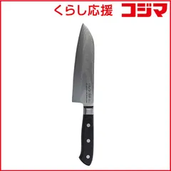 【 新品 未開封 】 パール金属　FN- 105 CS グレースダマスカス33ソウ165　FN105のサムネイル