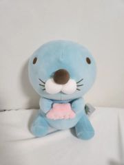 あおまる ぬいぐるみ 目黒蓮 新品 - メルカリ