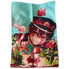 こぐまちゃんさん専用』キャンバスポスター ジブリ飯 30X40CM 5点
