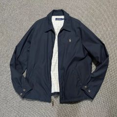 POLO ブラック ダウンジャケット フード付き 値下げ可能です - メルカリ POLO ブラック ダウンジャケット フード付き値下げ可能です
