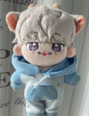 なでうし ぬいぐるみ 髭切 膝丸 刀剣乱舞 - メルカリ
