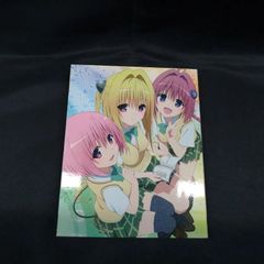 あおのたつき 1~17巻セット 安達智 コアミックス あおのたつき 安達智(著) - コアミックス | 版元ドットコム
