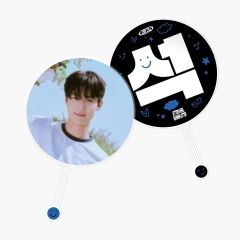 新品未開封 NCT WISH サクヤ bluetooth スピーカー 1周年 - メルカリ