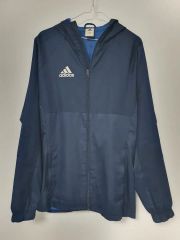 FC町田ゼルビア 2025年 アンセムジャケット adidas Lサイズ - メルカリ