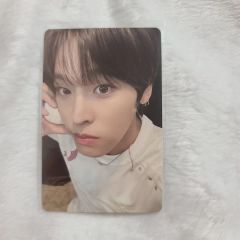 ♡MONSTA X THE X NEXUS JAKARTAキヒョントレカ♡ - メルカリ