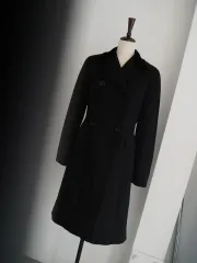 FENDI 365 コートのサムネイル