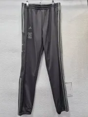 2026年最新】Adidas Calabasas Track Pantsの人気アイテム - メルカリ