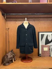 エルメネジルド ゼニア ジャケット 100のサムネイル