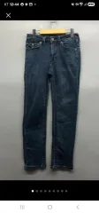トゥルーレリジョン レディース デニム -(26) ほぼ新品
