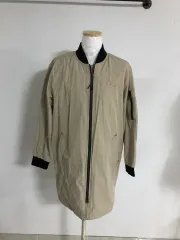 (正規品)PUMA サファリ ジャケット (レディース 95)のサムネイル