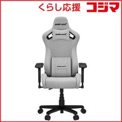 新品 未開封 】 エーワン ラベルシール(インクジェット)光沢フィルム