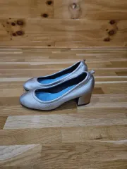 LANVIN 靴 36 5サイズのサムネイル