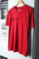 (L) プーマ 半袖 Tシャツ Ferrari 限定モデル -148A0