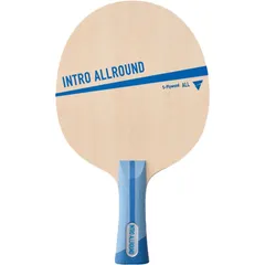 victas(ヴィクタス) イントロ オールラウンド FL 卓球シェークラケット (310584)、選択
