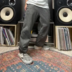 ナイキ トラックパンツ