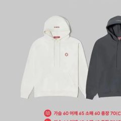 GNU LOGO ANORAK JACKET Sサイズ ダークグレー - メルカリ