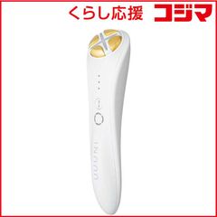 新品未使用☆HairRepro Z Premium [ シャンパンゴールド] - メルカリ