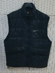 ナイキ ACG プリマロフト ベスト XL 105