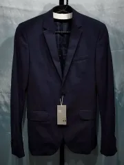 H&M ブレーザー (未使用) 93