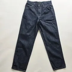 UNIQLO デニム スリム デニム サイズ31 R2315