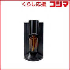 稀少】enma お香立て お香のおまけ付き 視覚的にもリラックス - メルカリ