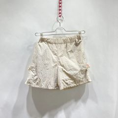 訳あり】児島マーケットプレイス 美東 スキニーパンツ ストレッチ 32 