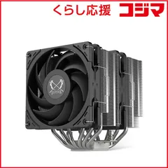 2026年最新】cmr－115の人気アイテム - メルカリ