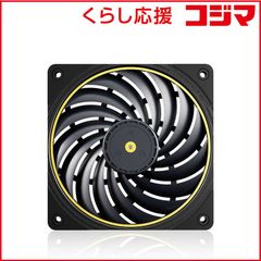 DEEPCOOL LS720 簡易水冷CPUクーラー - メルカリ
