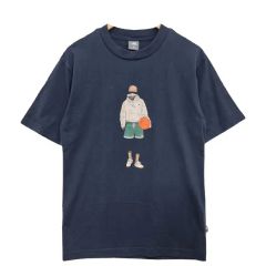 M様 リクエスト 2点 まとめ商品 - メルカリ