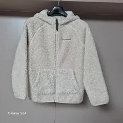 Columbia キッズ おまけ付き ジャケット 男子児童 オススメ