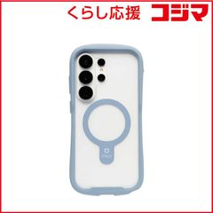 m*o様 iPhone XS 256GB SIMフリー Face ID○ 背面割 - メルカリ