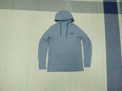ナイキ 70s バックプリント ロンT 長袖 Tシャツ ブラック 新品 L