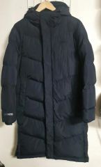 ビッグサイズ マックダディースタジャン色ブルー - メルカリ