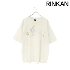 2026年最新】セントマイケル tシャツ 空山の人気アイテム - メルカリ