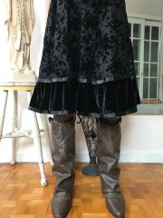 Beauville テーブルクロス TOPKAPI COL 19 - メルカリ
