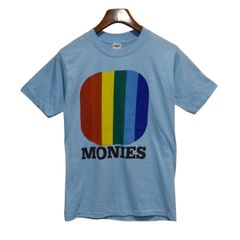 00s miffy ミッフィーちゃんビッグプリント Tシャツ 古着 グリーン 緑 